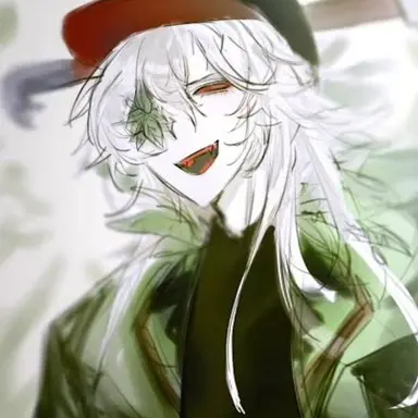 Profile image of 그리퍼
