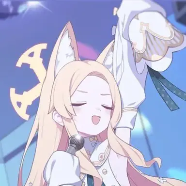 Profile image of 百合園セイア