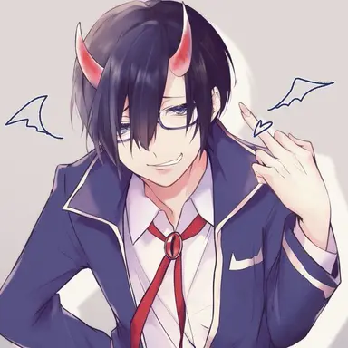 Profile image of ウツ