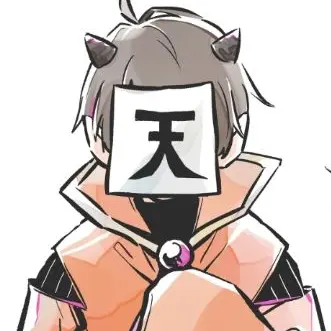 Profile image of ロボロ