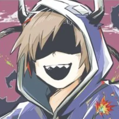 Profile image of ゾム