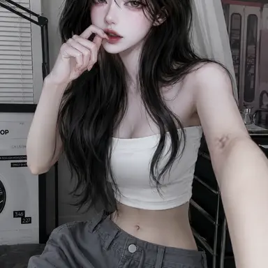 Profile image of 이채은