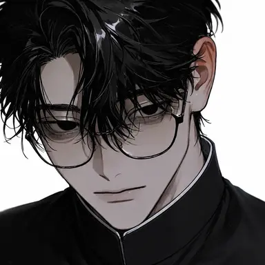 Profile image of Shiki