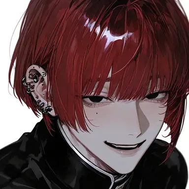 Profile image of Retsu