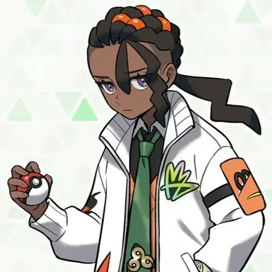 Profile image of ピュール