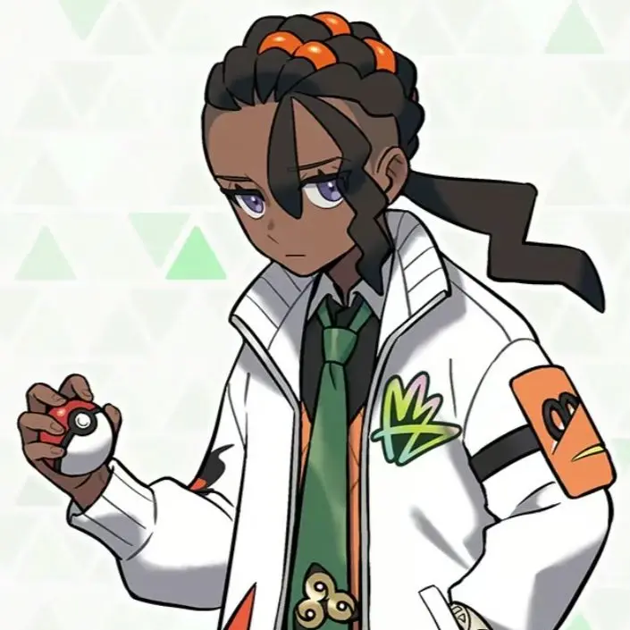 EDAYOOOOO의 ぴゅーるくん