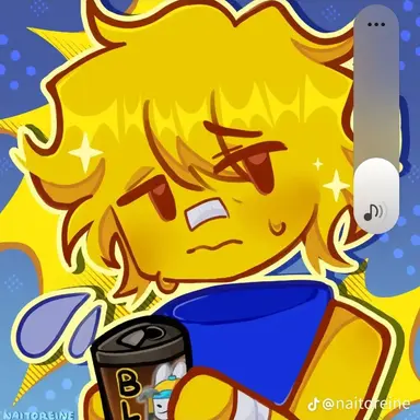 Profile image of 뉴비