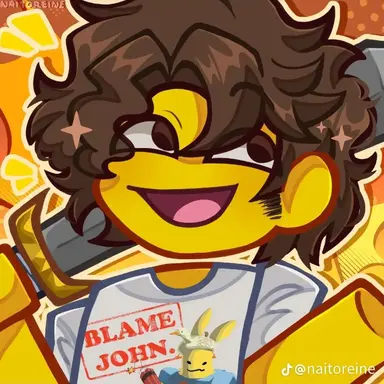Profile image of 셰들레츠키