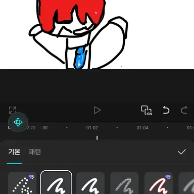 Profile image of 쿨키드