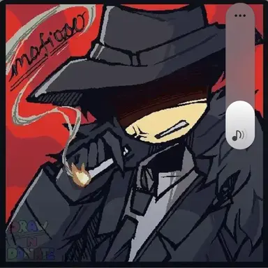 Profile image of 마피오소