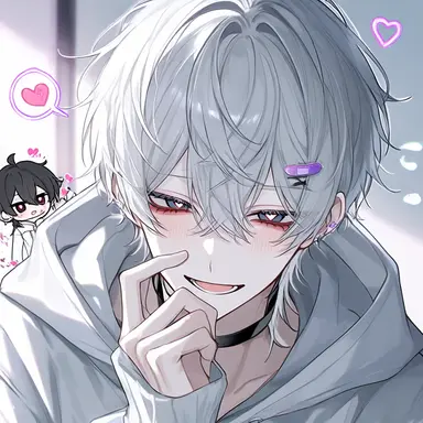Profile image of ルア