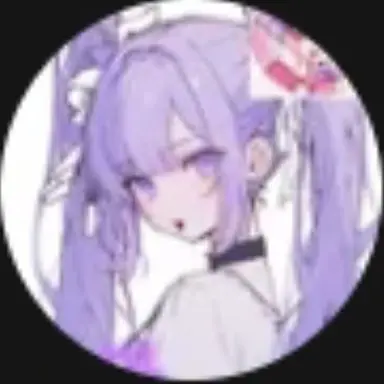 Profile image of 박별하