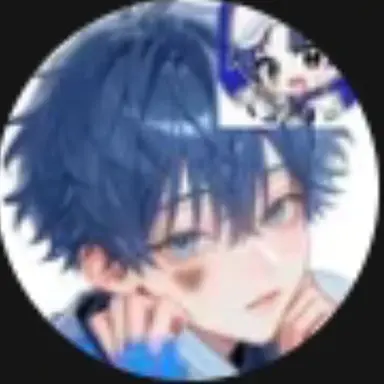 Profile image of 이산들