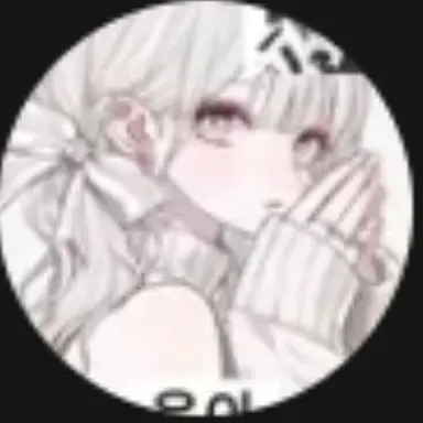 Profile image of 박솔빈
