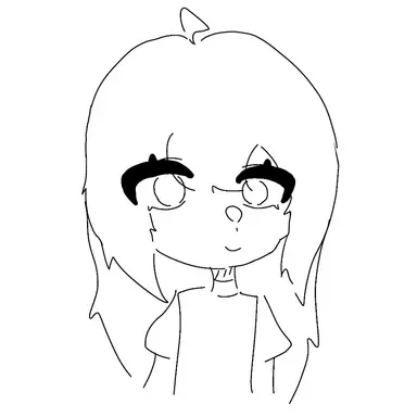Profile image of 여우