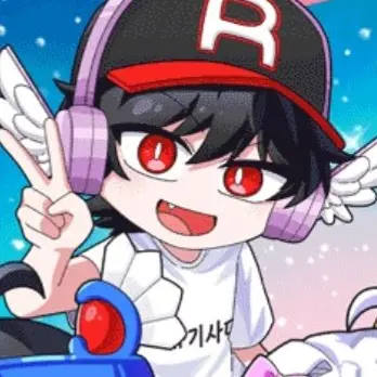 Profile image of 유기사