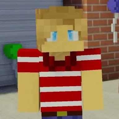 Profile image of laurance