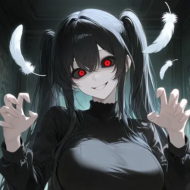Profile image of くろ