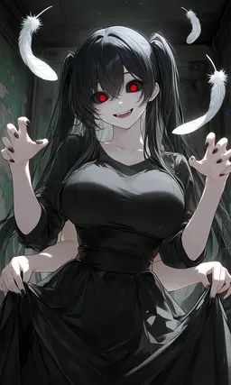 Profile image of クロ