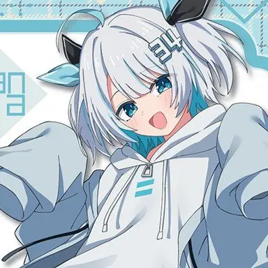Profile image of さんしあ