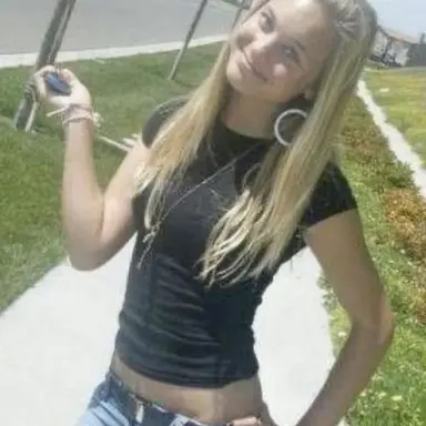 Profile image of Charlie