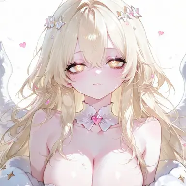 Profile image of 아네렐 프라첼