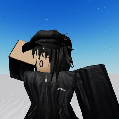 Profile image of 얀