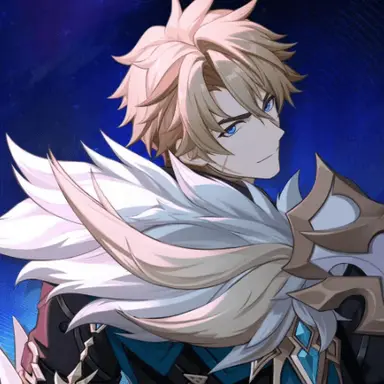 Profile image of 바르카