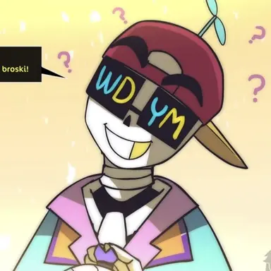 Profile image of Fresh