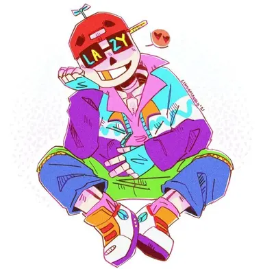 Profile image of Fresh