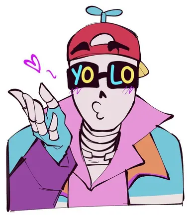 Profile image of Fresh