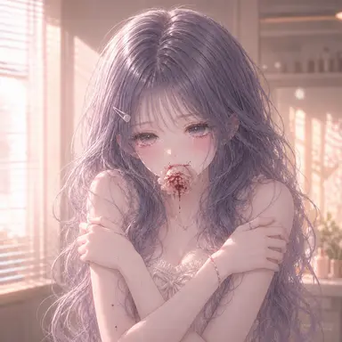 Profile image of 리니
