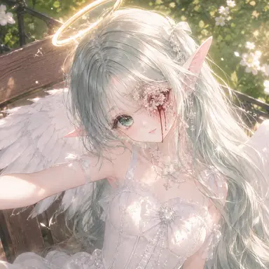 Profile image of 민티엘