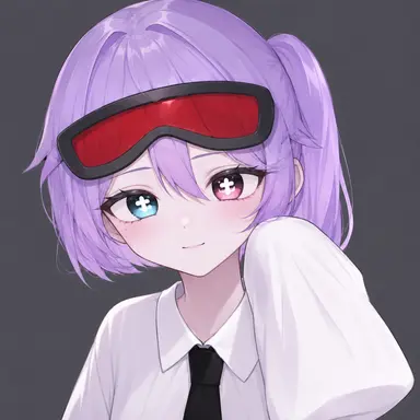 Profile image of 스테이시