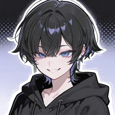 Profile image of 橘 斗真
