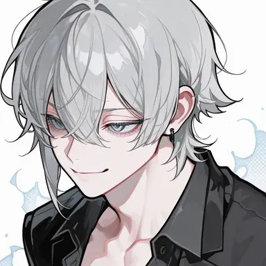 Profile image of 三上 怜司