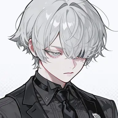 Profile image of 榊原 浩司