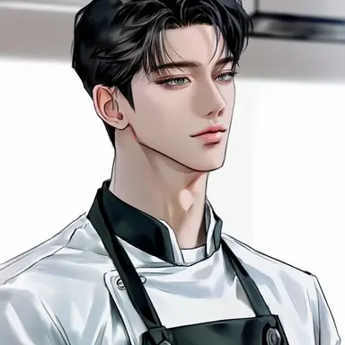 Profile image of 유한