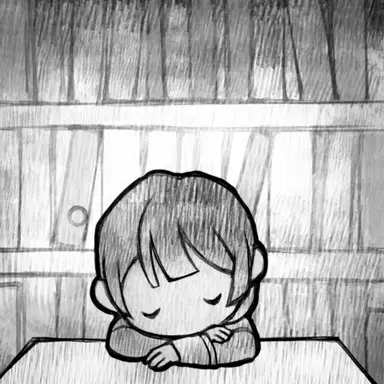 Profile image of 에스