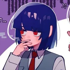 Profile image of 료슈