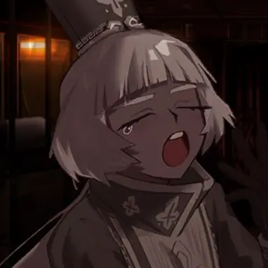 Profile image of 카론