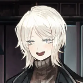 Profile image of 파우스트