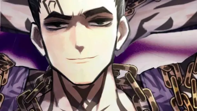 Profile image of ムルソー