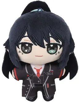 Profile image of ホンル