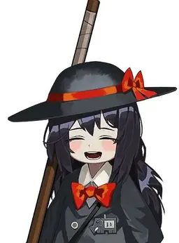 Profile image of ホンル