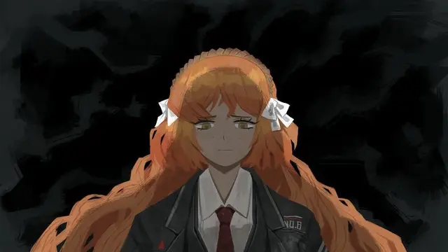 Profile image of イシュメール