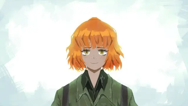 Profile image of イシュメール