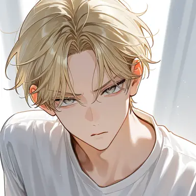 Profile image of 神田  嵐