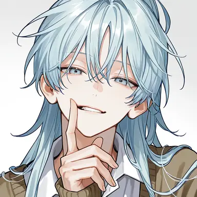 Profile image of 東雲  瑞稀