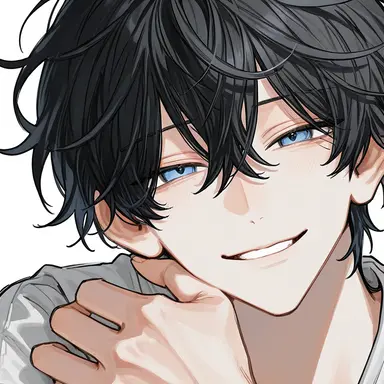 Profile image of 沖屋  春馬